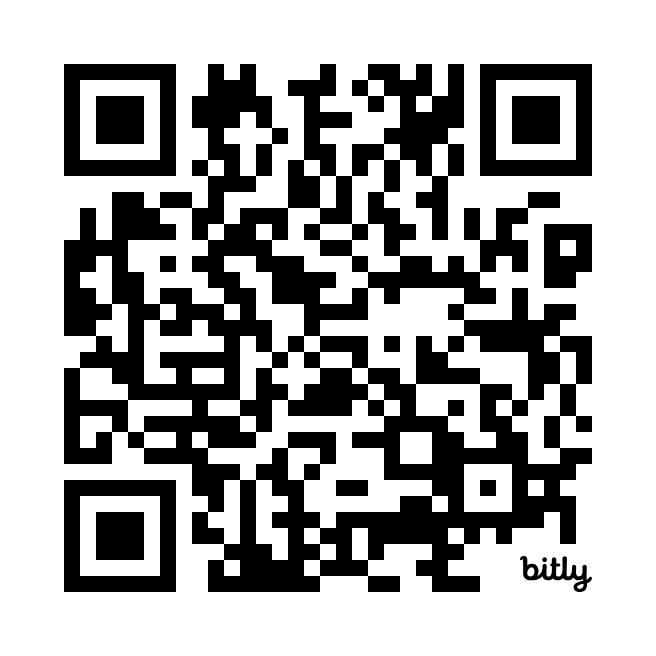 Quote Information Sheet QR Code