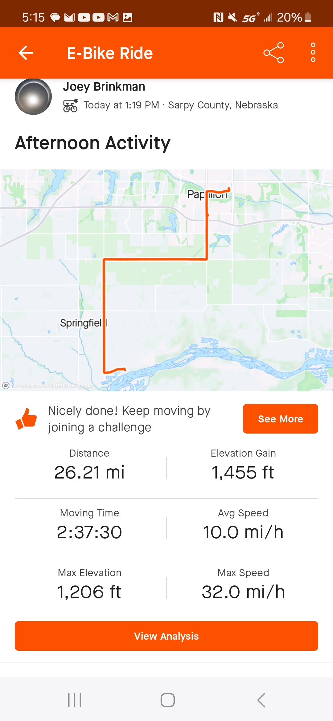 Screenshot_20240325_171537_Strava